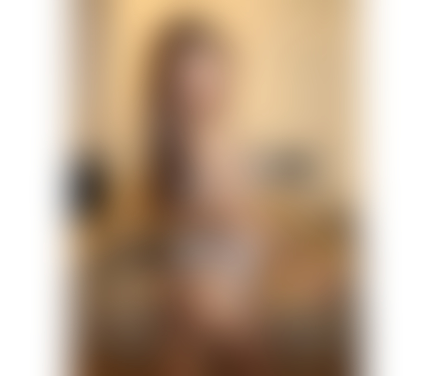 Trans Escorts Greater Manchester Manchester - Photos for Spicy TS Syrena ππ